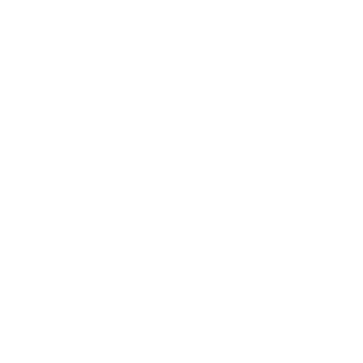 Data Analytics
